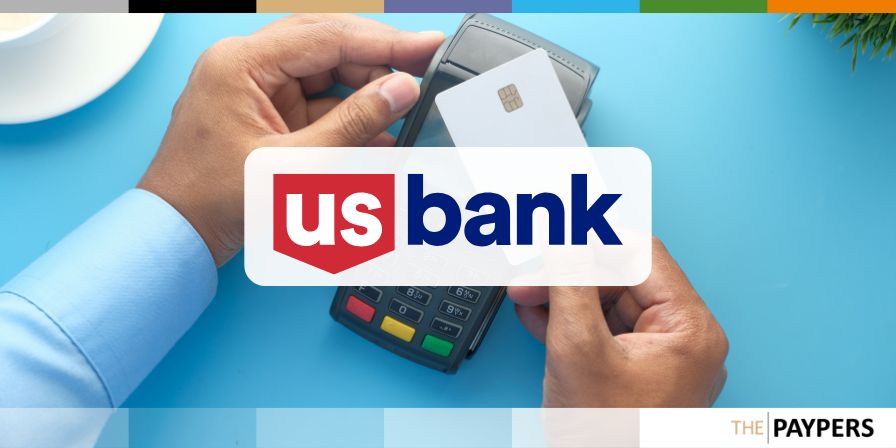 US Bank expands its embedded payments suite
