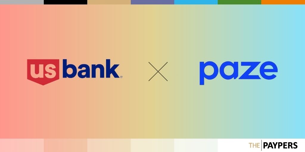 U.S. Bank has announced its partnership with Paze, aiming to provide cardholders and merchants with a new, secure, and efficient online checkout solution. 