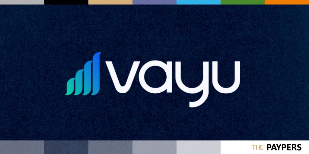 Vayu, a revenue management platform for B2B technology companies, has raised USD 7 million in a seed funding round co-led by Flint Capital and The Garage.