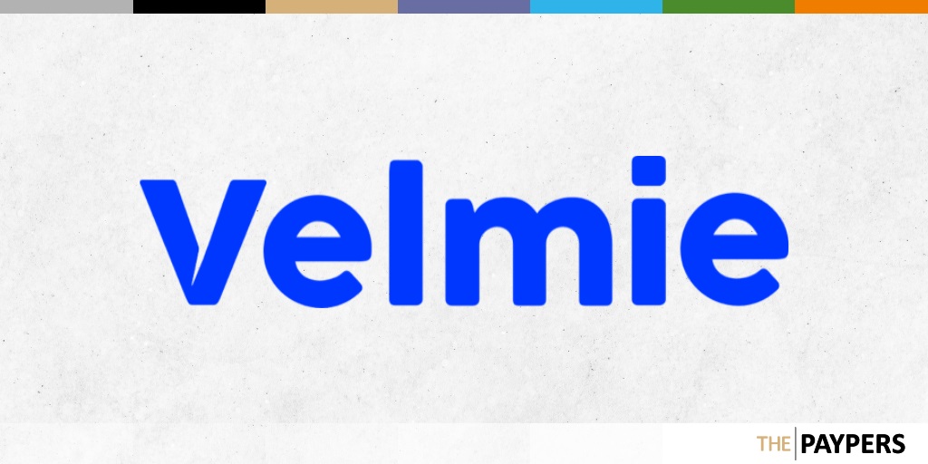 Digital banking solutions provider Velmie has partnered with Electronic Digital Assets INC, a non-commercial SaaS company.