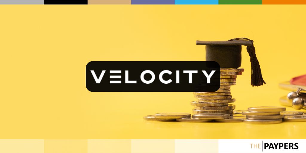 Startup Velocity raises USD 10 million in pre-seed funding