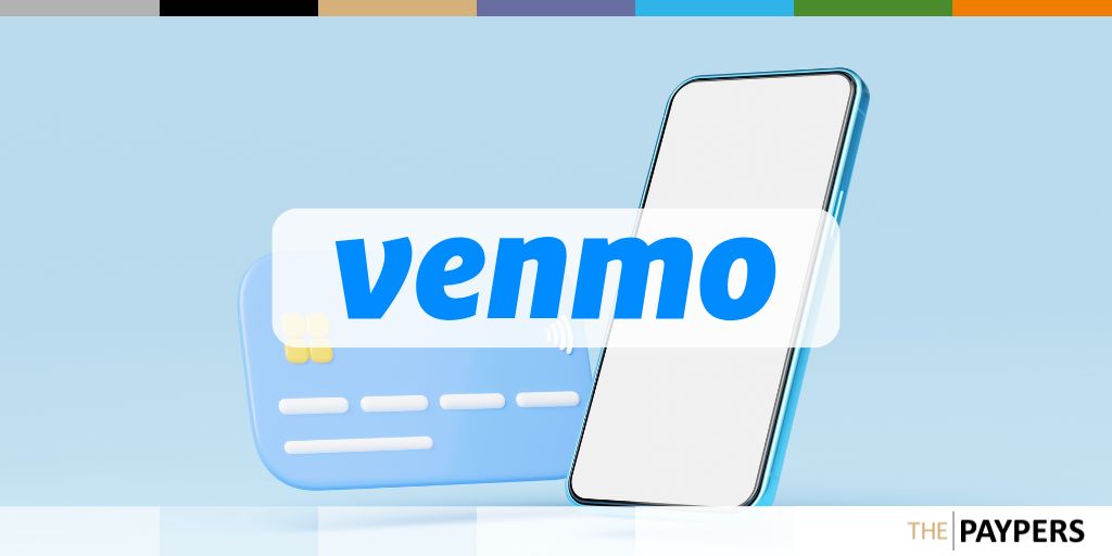 Venmo expands its payment solutions with debit card and checkout features 