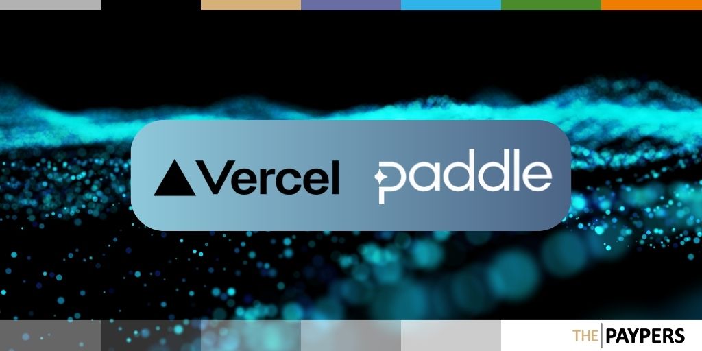 Paddle, a Merchant of Record (MoR) for digital product firms, has introduced a pair of web checkout tools designed to assist app developers.