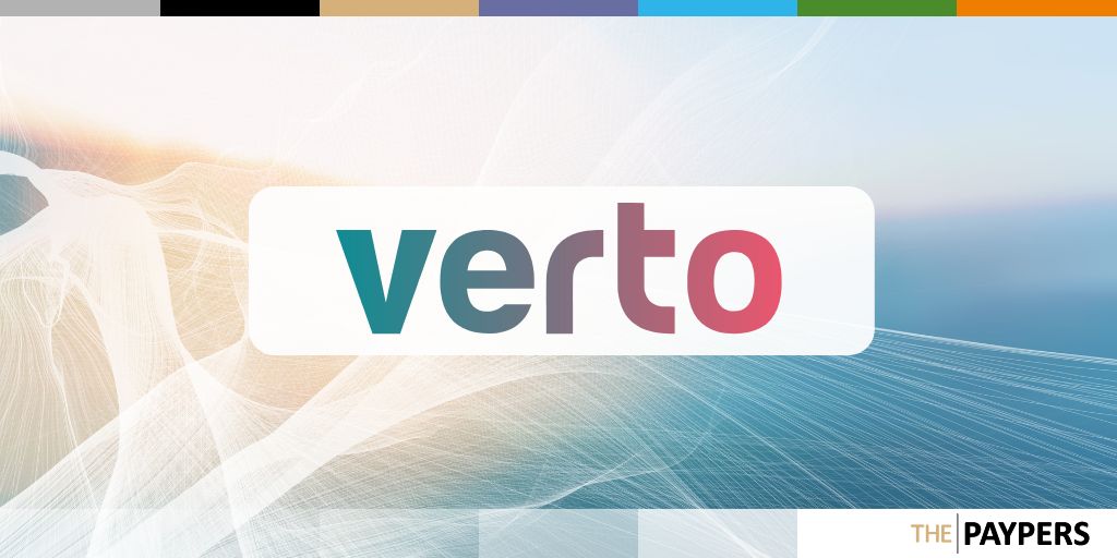 Verto secures key global licences for expanded reach