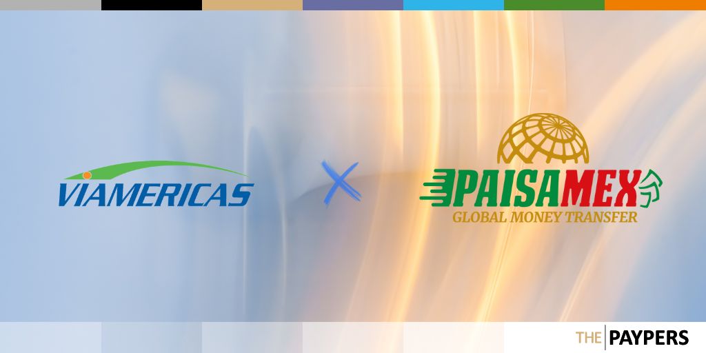 Viamericas and Paisamex upgrade remittance solutions for Mexico