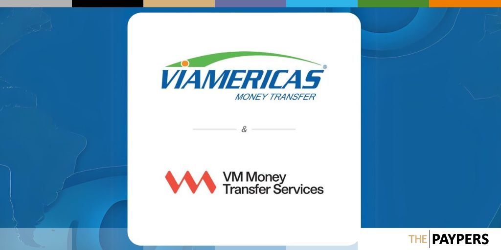 Viamericas Expands Remittance Services in Jamaica Through Partnership with Victoria Mutual Group. 