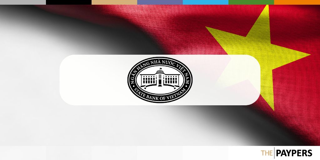 Vietnam has decided to initiate a two-year trial period for selected fintech activities starting 1 July 2025, following government approval under Decree 94.