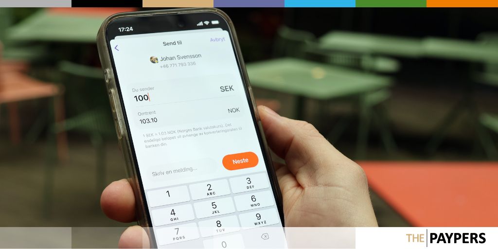 Vipps MobilePay has announced its expansion in Sweden, aiming to provide its suite of services and benefits for customers in the region. 