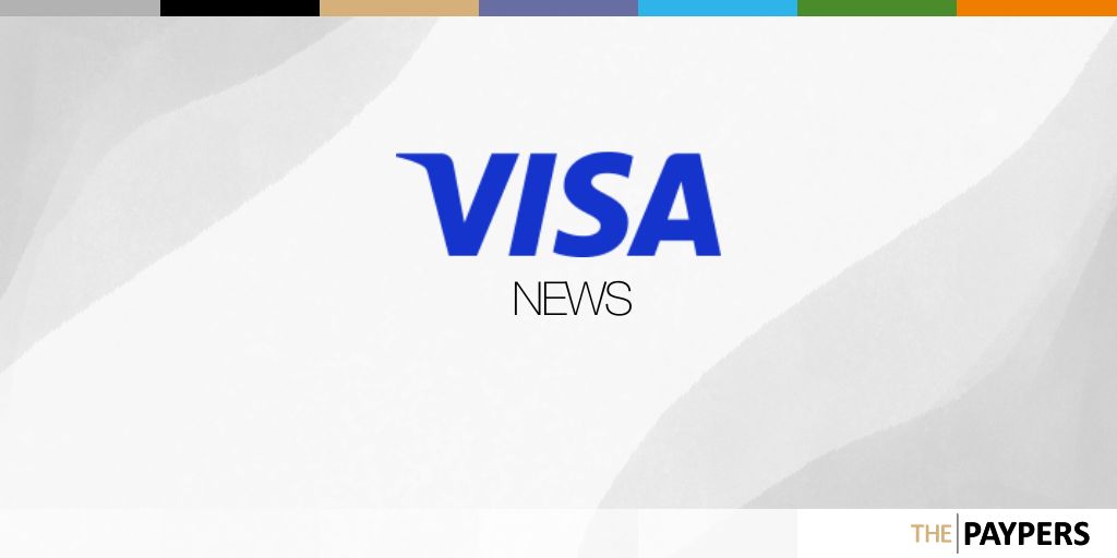 Visa plans to fire 1,400 employees and contractors