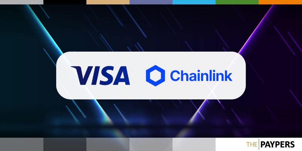 A recent pilot conducted under the HKMA’s e-HKD+ initiative has tested the feasibility of using digital currencies for cross-border investment transactions.