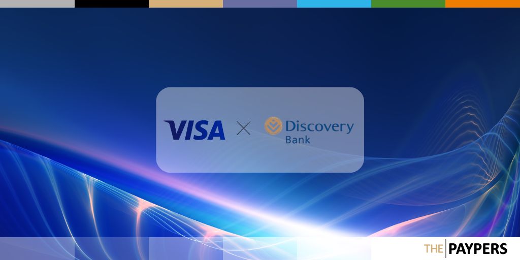 Virtual cards now more utilised across South Africa
