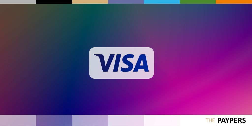 Visa introduces Flex Credential in Vietnam for flexible payment options