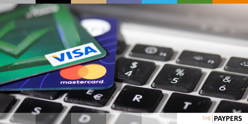EU regulators investigate Visa and Mastercard dominance 