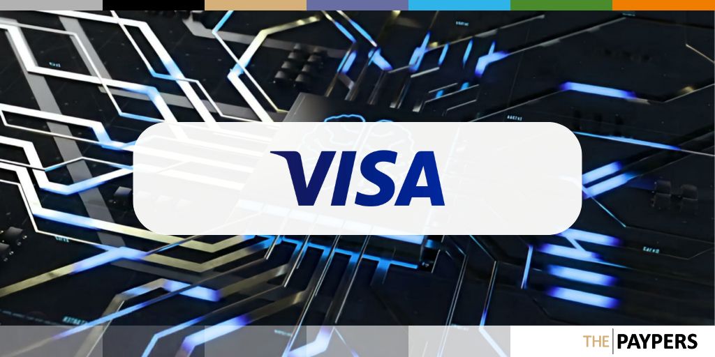 Visa has announced a new set of initiatives aimed at integrating artificial intelligence into digital payments and commerce across Asia Pacific.