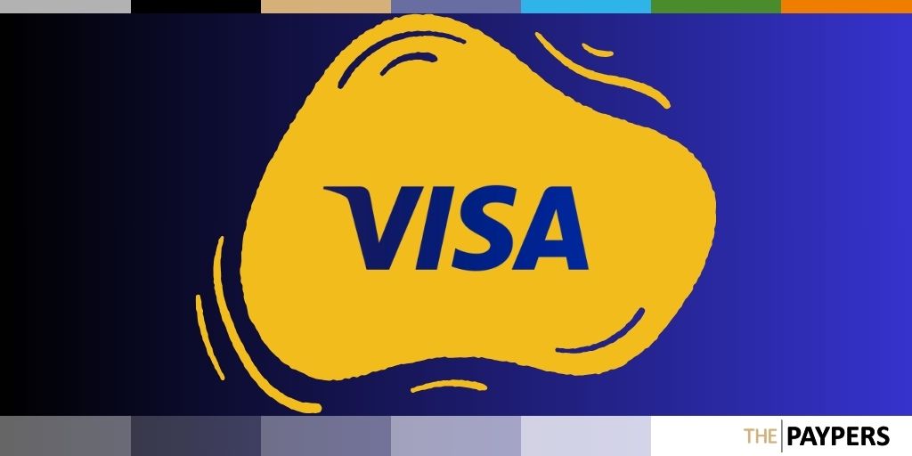 Visa has announced that it introduced an online toolkit meant to support merchants in Vietnam to fully benefit from its digital payment solutions. 