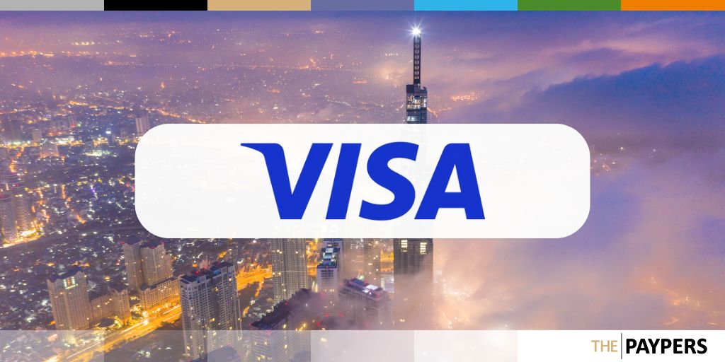 Visa and MISA have entered into a partnership aimed at expanding digital payment adoption among Vietnamese enterprises.