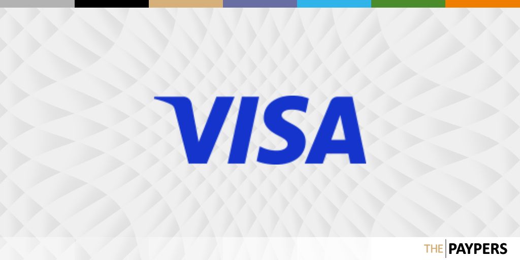 Visa scales push-to-wallet for virtual card experiences