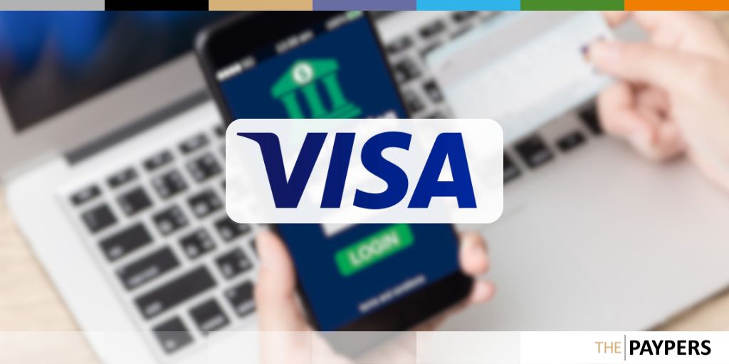 Visa launches Pay by Bank in the UK market