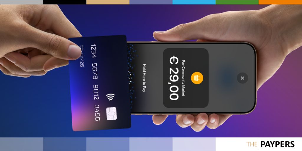 Viva.com expands its Tap to Pay service in Europe
