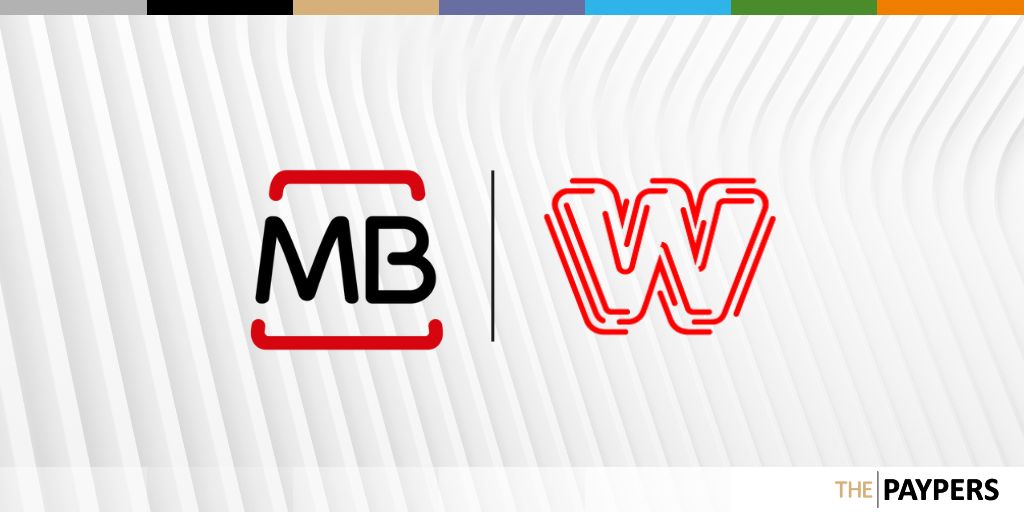 Walletto chooses MB WAY as a payment option