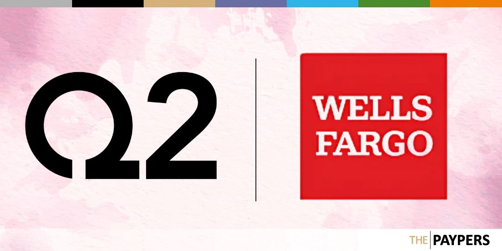 Q2 Holdings has announced that Wells Fargo introduced a new commercial banking platform aimed at improving service for commercial clients.