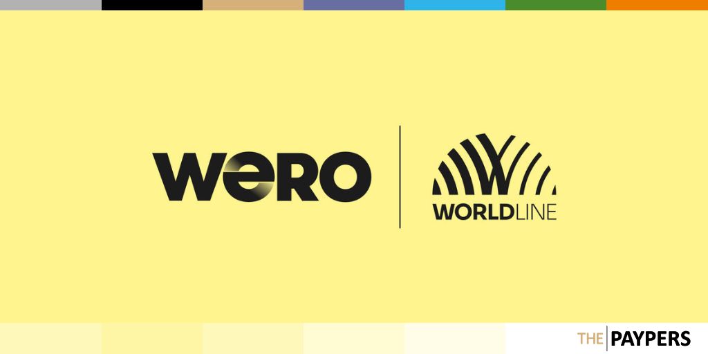 Worldline has planned to launch the European payment service Wero payment method, enabling online merchants to accept it in Germany starting summer 2025.