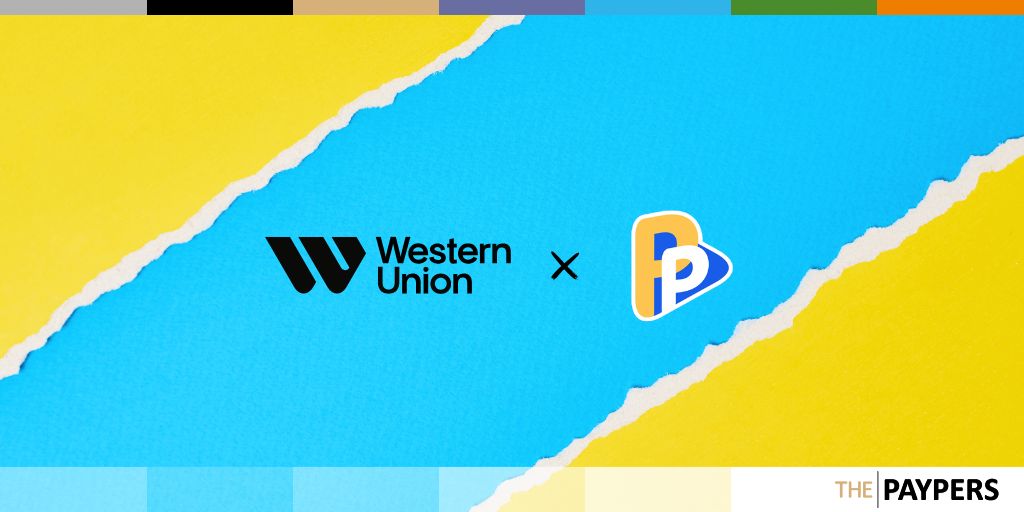 Western Union and Penny Pinch launch international money transfer services