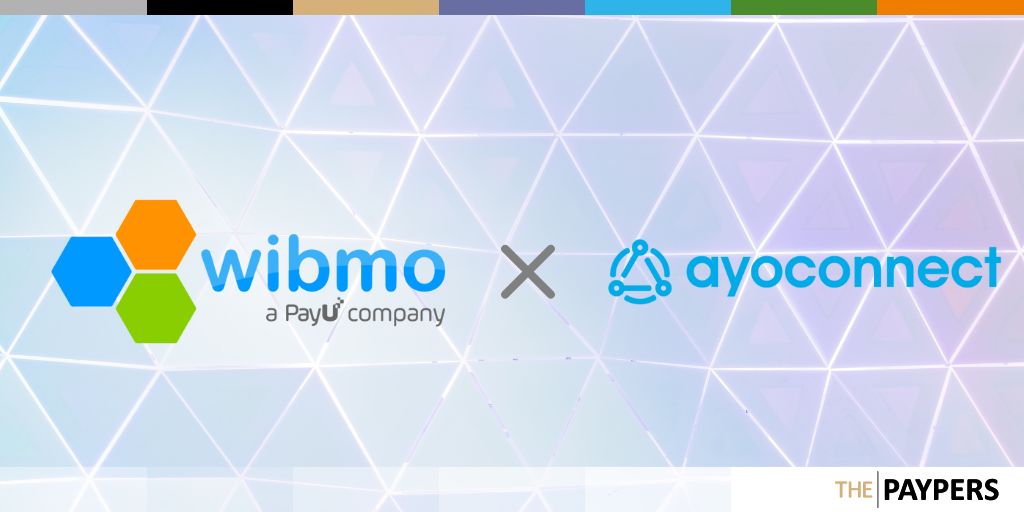 PT Wibmo Services Indonesia partners with Ayoconnect