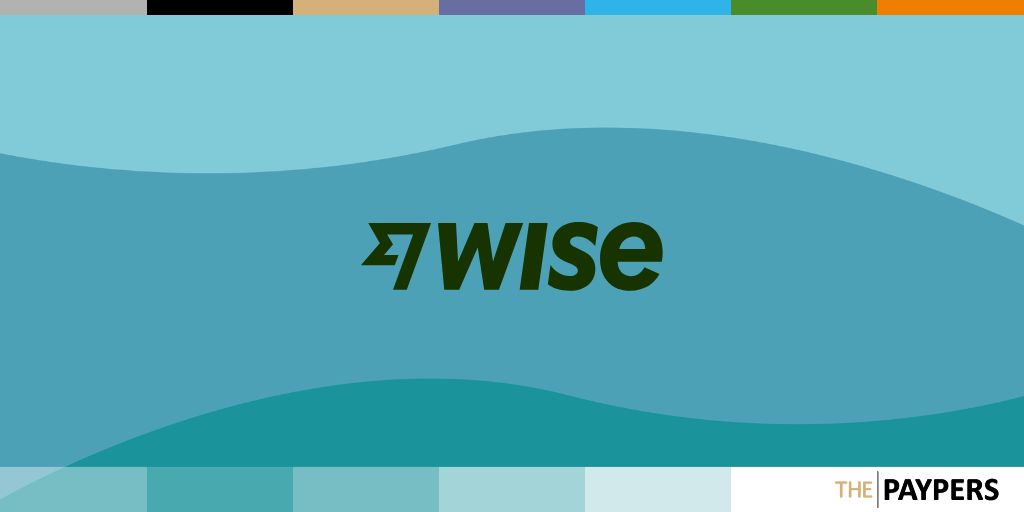 Wise Business introduces invoicing tool for Singaporean SMEs