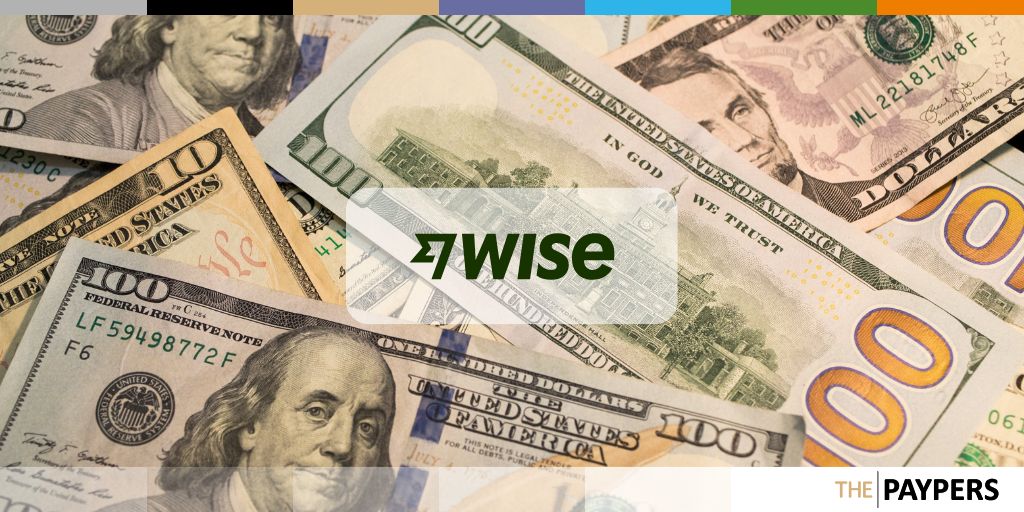 Wise faces USD 2.5 million fine from CFPB due to illicit remittance practices