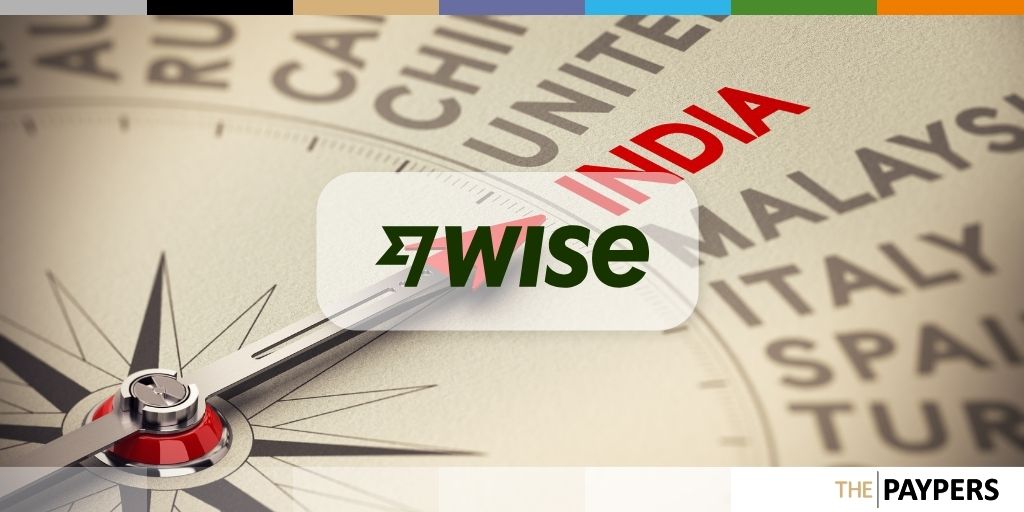 Wise secures IPA for cross-border payment aggregator in India