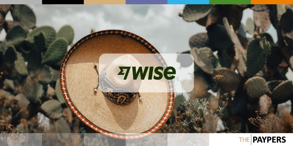 Wise enters the Mexican market with international money transfer solutions