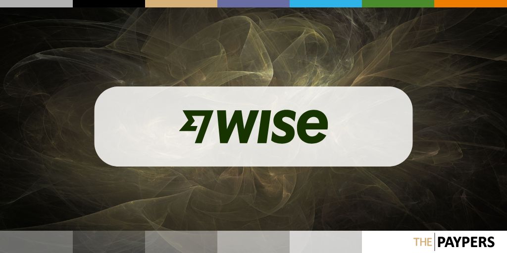 The Consumer Financial Protection Bureau (CFPB) has amended a previous enforcement action against Wise US.