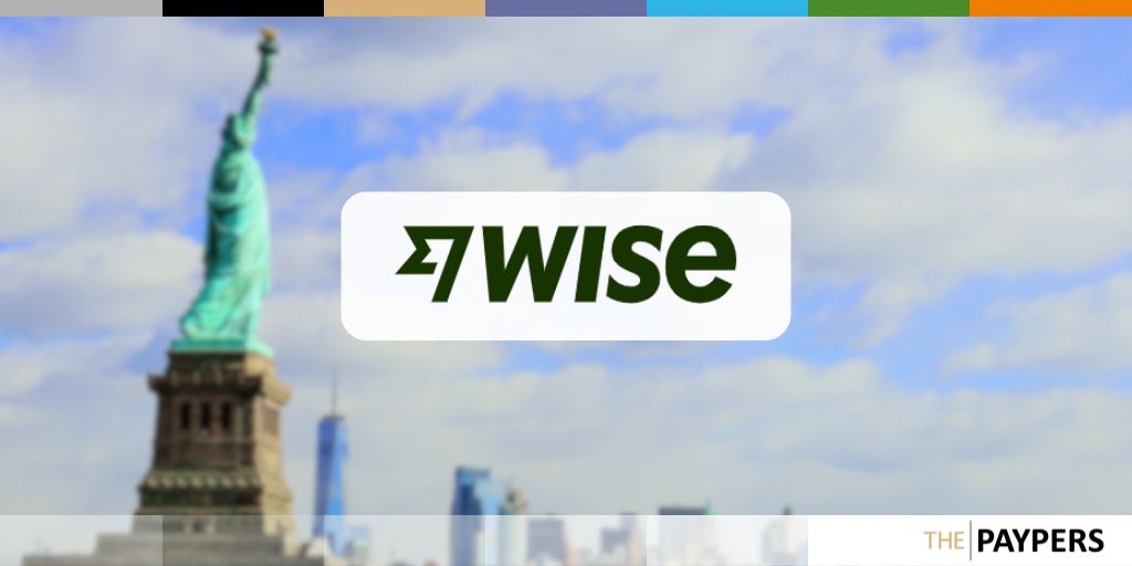 UK fintech Wise to switch main listing to New York