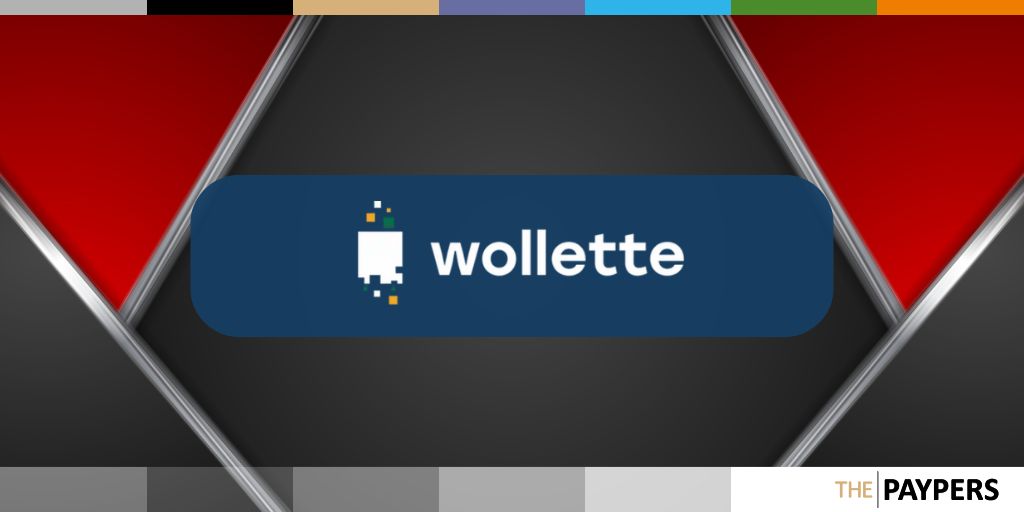 Wollette, a UK-based technology firm, has announced the upcoming launch of WollettePay, a new account-to-account (A2A) payment system.