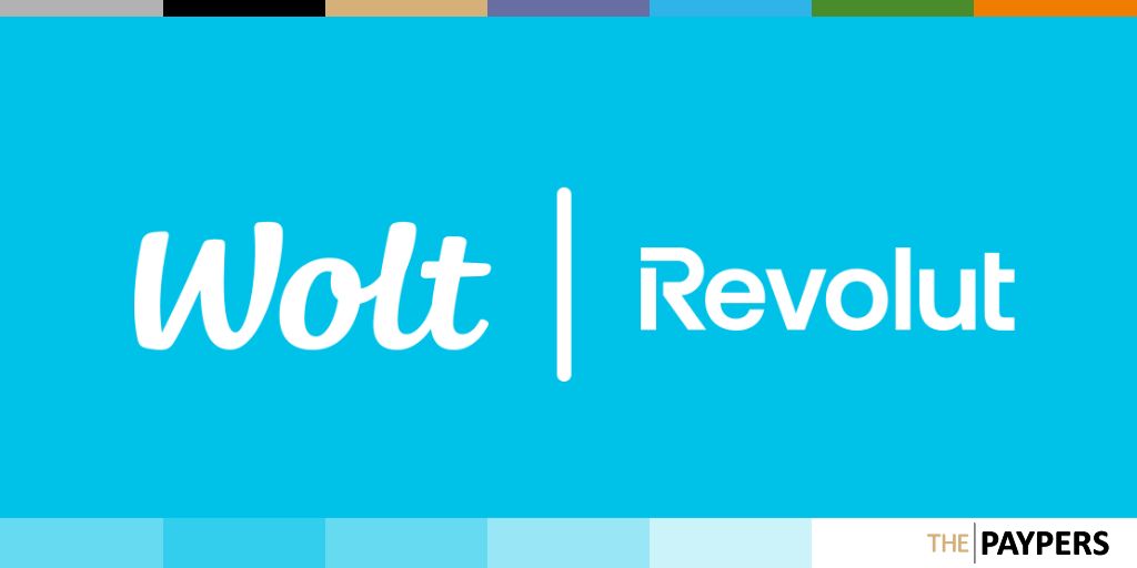 Wolt partners with Revolut to bring Wolt+ Membership to its Premium, Metal, and Ultra Paid plan subscribers. 