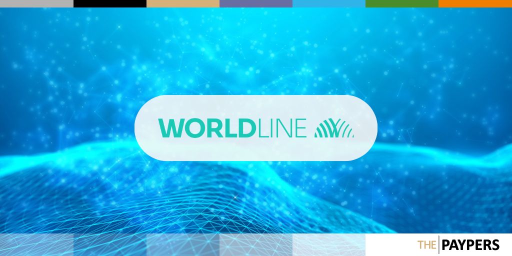 Worldline introduces FlexPricing to support software vendors