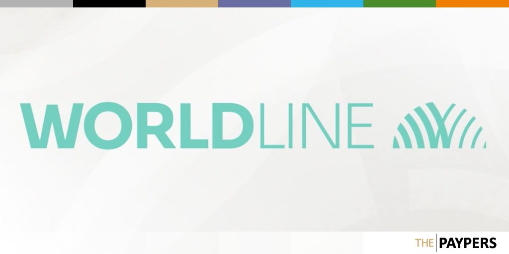 Worldline introduces Bank Transfer by Worldline 