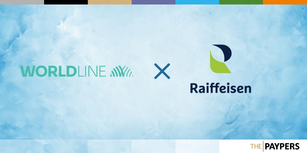 Worldline has signed an agreement with Banque Raiffeisen to allow the latter to leverage its cloud-based instant payments solution in Luxembourg.