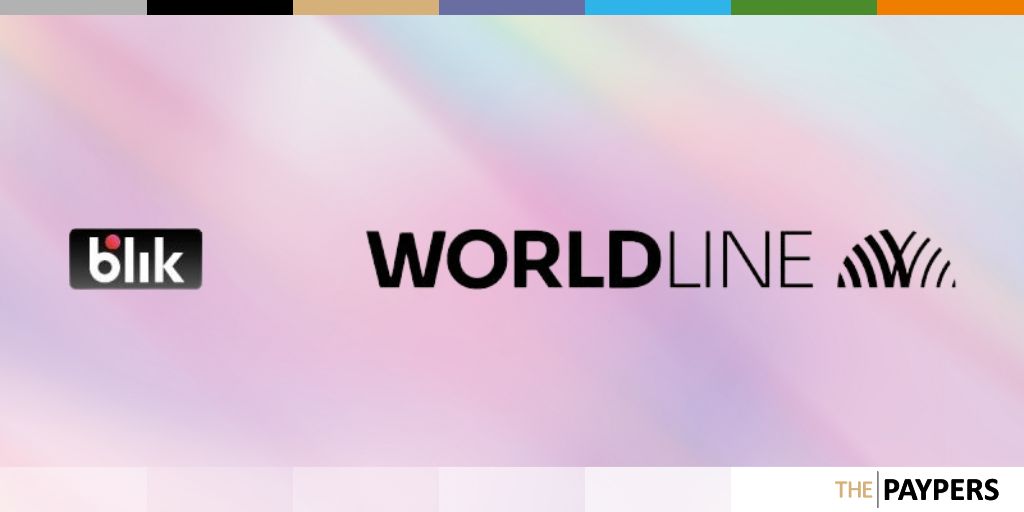 Global provider of payment services Worldline has expanded its partnership with BLIK, aiming to roll out the latter’s code payment on the Worldline Tap on Mobile app.