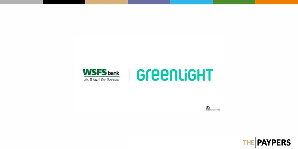 WSFS Bank collaborates with Greenlight to scale financial literacy