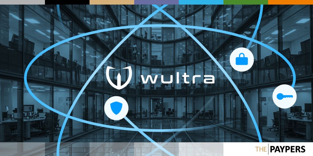 Wultra raises EUR 3 million to shield financial institutions from quantum threats