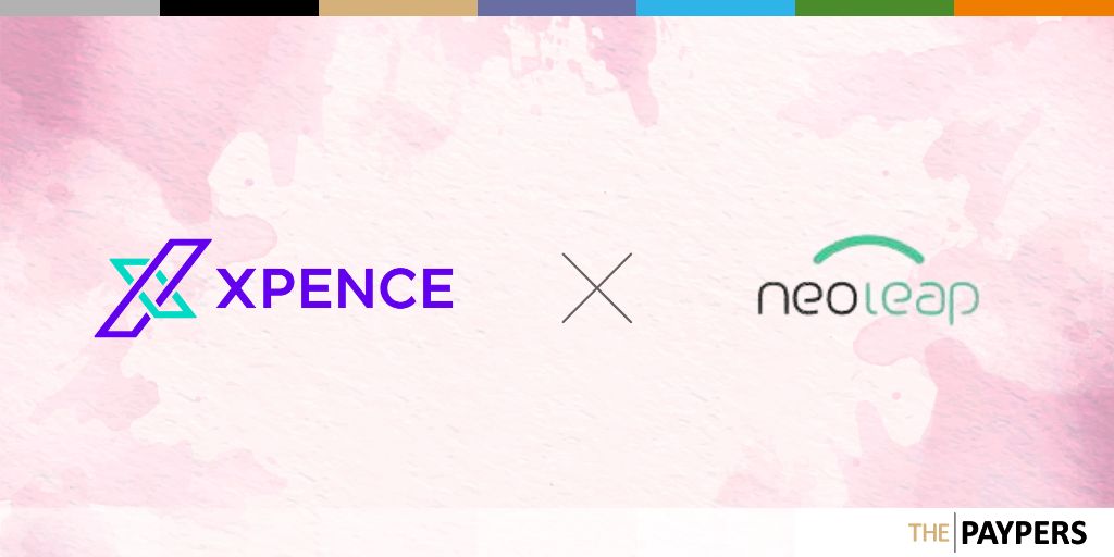 Xpence and Neoleap have announced the launch of new Xpence corporate Visa cards, in order to accelerate the development of Saudi SMEs and corporates.