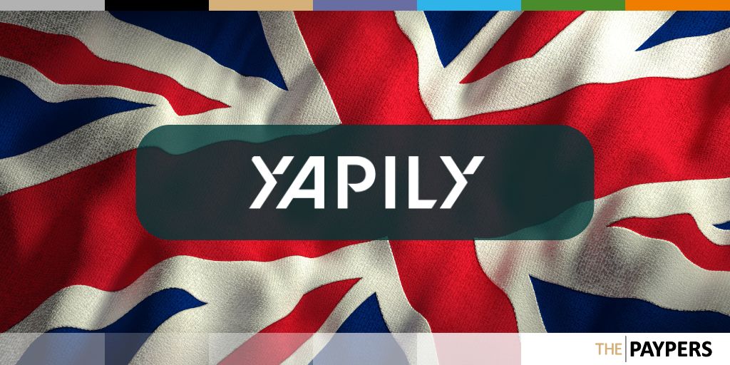 A recent Yapily survey of UK merchants and consumers has revealed dissatisfaction with existing payment infrastructure, particularly around high transaction fees.