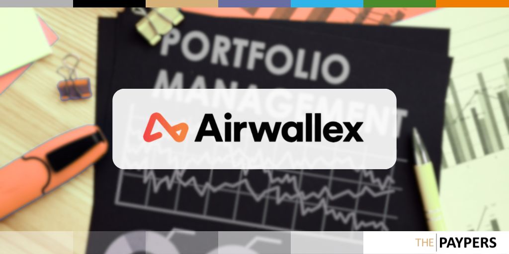 Airwallex launches Yield in Hong Kong