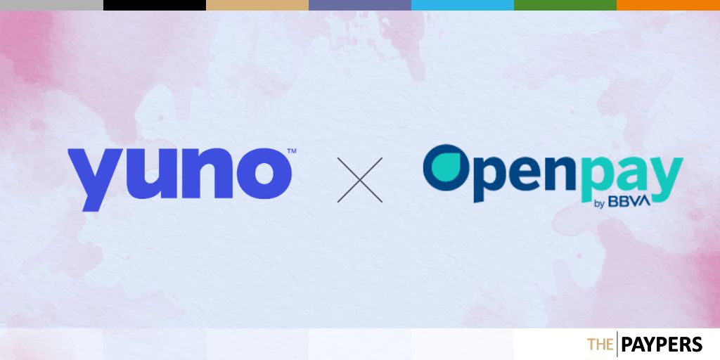 Yuno has partnered with Openpay to make it easier for companies of all sizes to conduct online transactions and benefit from the ecommerce boom in Mexico.