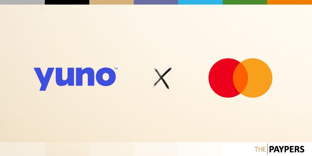 Yuno makes Mastercard's Click to Pay at checkout available to customers across the globe. 