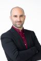 Yuval Giveon is the Co-Founder and CTO of Neema