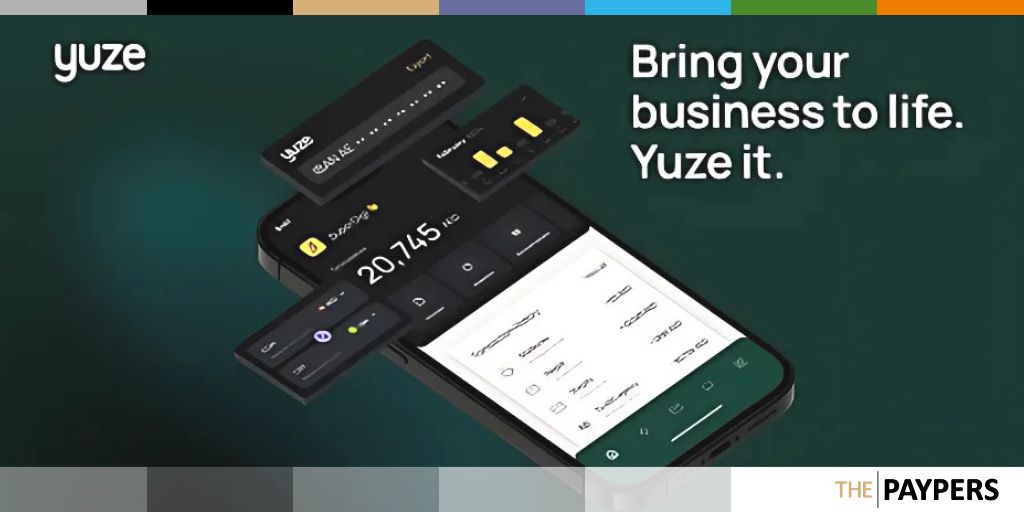 Yuze expands into India in order to empower small businesses and freelancers to develop in the local market. 