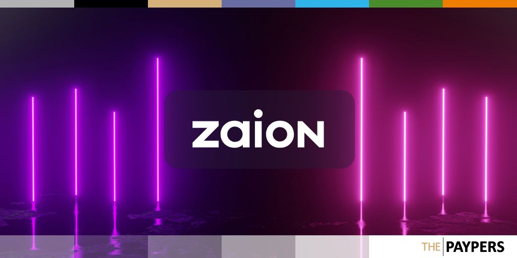 Zaion secures EUR 11 million in round led by 115K